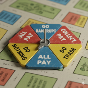 Technical debt lessons - all pay