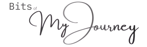 Silvia Tinena - Bits of My Journey: Software engineering career lessons and reflections