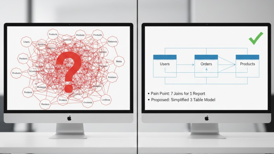 Technical debt lessons: SQL vs NoSQL trade-offs for software engineering lessons.